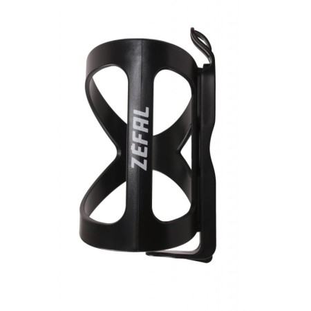 Zefal koszyk wiiz black - rove.pl