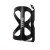 Zefal koszyk wiiz black - rove.pl