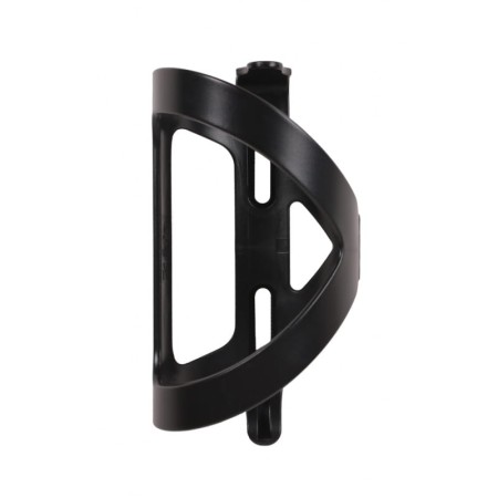Zefal koszyk wiiz black - rove.pl