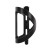 Zefal koszyk wiiz black - rove.pl
