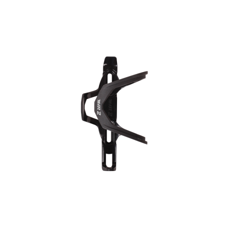 Zefal koszyk pulse z2 black - rove.pl