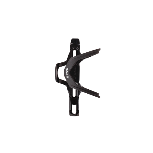 Przejdź do produktu Zefal koszyk pulse z2 black
