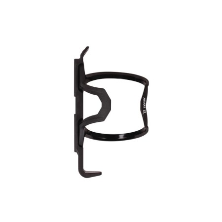 Zefal koszyk pulse z2 black - rove.pl