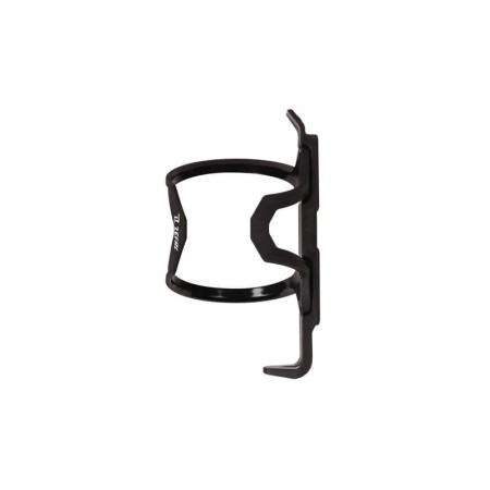 Zefal koszyk pulse z2 black - rove.pl