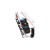 Zefal koszyk pulse z2 black - rove.pl