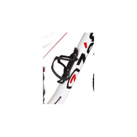 Zefal koszyk pulse z2 black - rove.pl