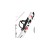 Zefal koszyk pulse z2 black - rove.pl