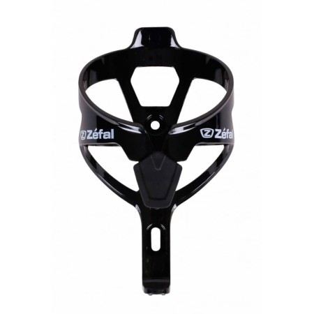 Zefal koszyk pulse a2 black/black - rove.pl
