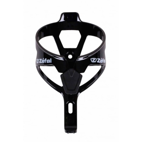 Przejdź do produktu Zefal koszyk pulse a2 black/black