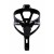 Zefal koszyk pulse a2 black/black - rove.pl