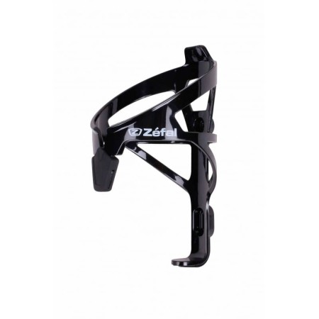 Zefal koszyk pulse a2 black/black - rove.pl