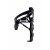 Zefal koszyk pulse a2 black/black - rove.pl