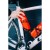 Zefal koszyk pulse a2 black/black - rove.pl