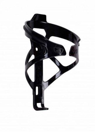 Zefal koszyk pulse b2 black - rove.pl