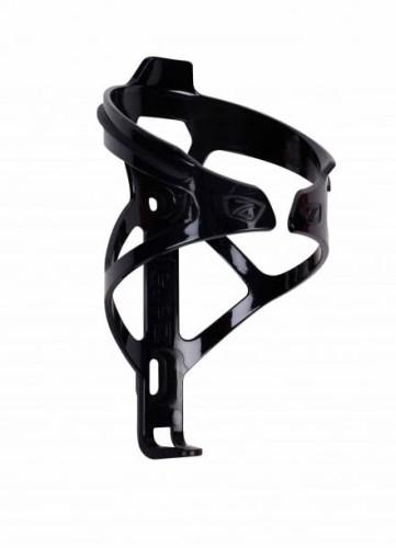 Przejdź do produktu Zefal koszyk pulse b2 black