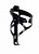 Zefal koszyk pulse b2 black - rove.pl