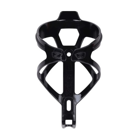 Zefal koszyk pulse b2 black - rove.pl