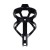 Zefal koszyk pulse b2 black - rove.pl