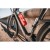 Zefal koszyk pulse b2 black - rove.pl