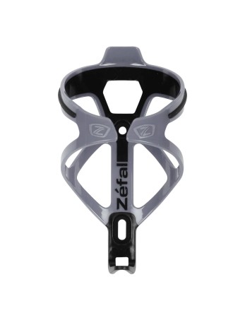 Zefal koszyk pulse b2 grey - rove.pl
