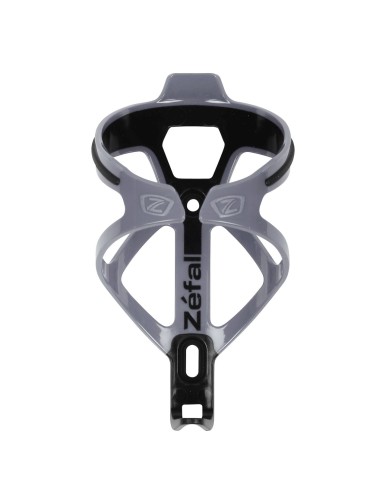 Przejdź do produktu Zefal koszyk pulse b2 grey