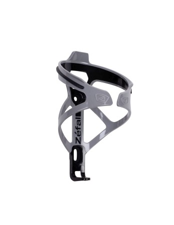 Zefal koszyk pulse b2 grey - rove.pl