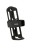 Zefal koszyk z adventure cage black new 2023 - rove.pl