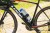 Zefal koszyk z adventure cage black new 2023 - rove.pl