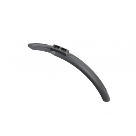 Zefal błotniki zestaw kid - rove.pl