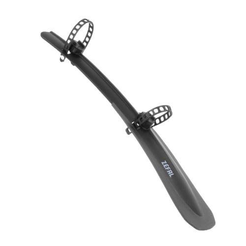 Przejdź do produktu Zefal błotnik przedni croozer r