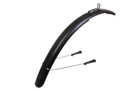 Zefal błotniki zestaw trail 65 - rove.pl