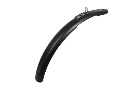 Zefal błotniki zestaw trail 65 - rove.pl