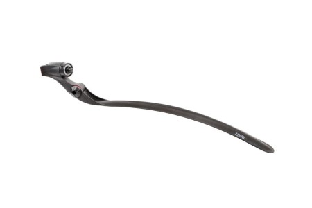 Zefal błotnik tylny swan r - rove.pl