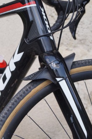 Zefal błotnik przedni shield lite front - rove.pl