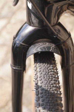 Zefal błotnik przedni shield lite front - rove.pl