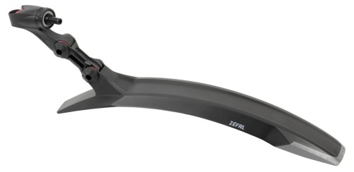 Przejdź do produktu Zefal błotnik tylny deflector rm 90+