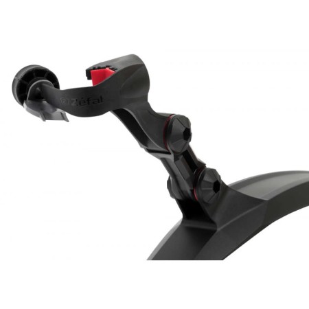 Zefal błotnik tylny deflector rm 90+ - rove.pl