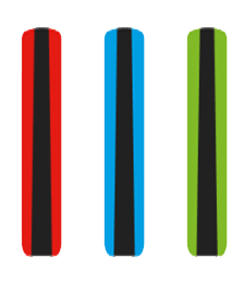 Zefal błotnik przedni deflector fm 30 - rove.pl