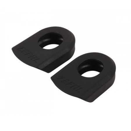 Zefal osłona korby crank armor black - rove.pl