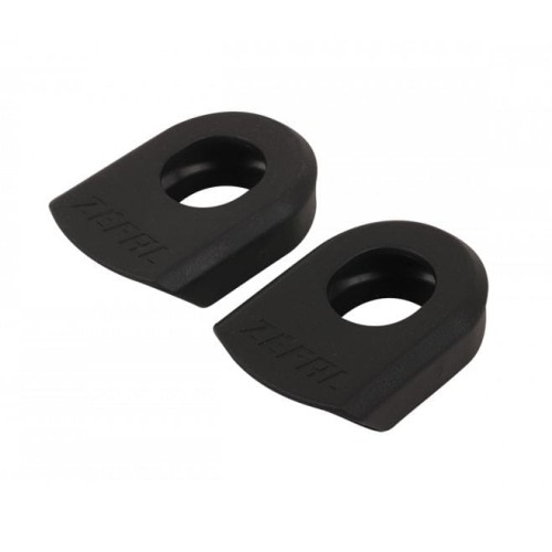 Przejdź do produktu Zefal osłona korby crank armor black