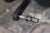 Zefal osłona korby crank armor black - rove.pl