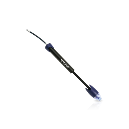 Zefal pompka max blue/black - rove.pl