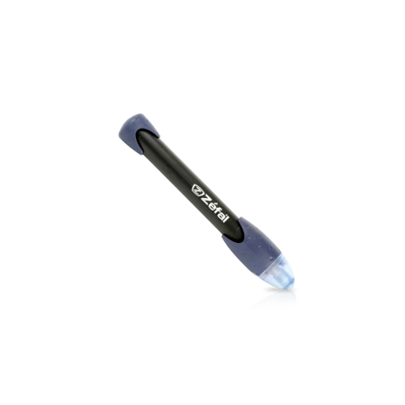 Zefal pompka max blue/black - rove.pl