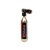 Zefal pompka ez big shot + 16 g cartrige black/silver - rove.pl