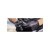 Zefal pompka ez big shot + 16 g cartrige black/silver - rove.pl