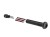 Zefal łatki z bar plugs tubeless repair kit (do opon bezdętkowych) - rove.pl