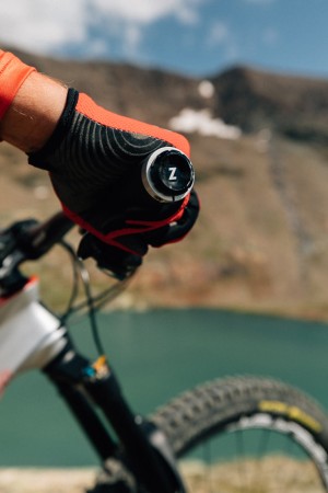Zefal łatki z bar plugs tubeless repair kit (do opon bezdętkowych) - rove.pl