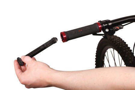 Zefal łatki z bar plugs tubeless repair kit (do opon bezdętkowych) - rove.pl