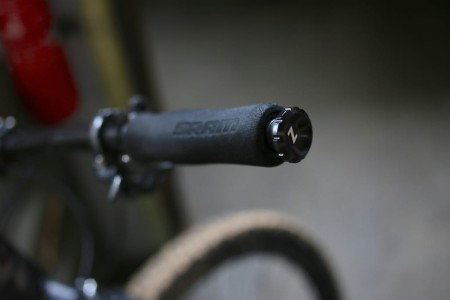 Zefal łatki z bar plugs tubeless repair kit (do opon bezdętkowych) - rove.pl