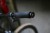Zefal łatki z bar plugs tubeless repair kit (do opon bezdętkowych) - rove.pl